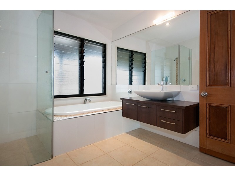 656 Bangalow Road, Talofa NSW 2481