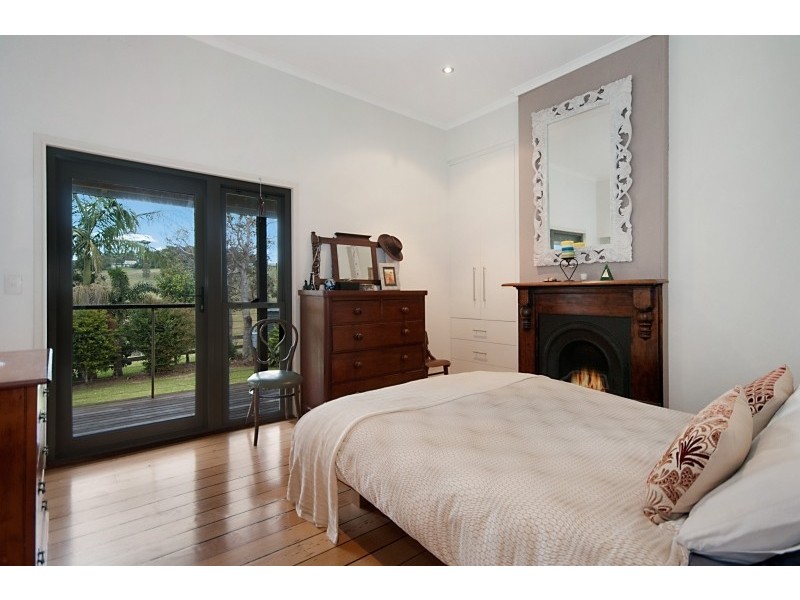 656 Bangalow Road, Talofa NSW 2481