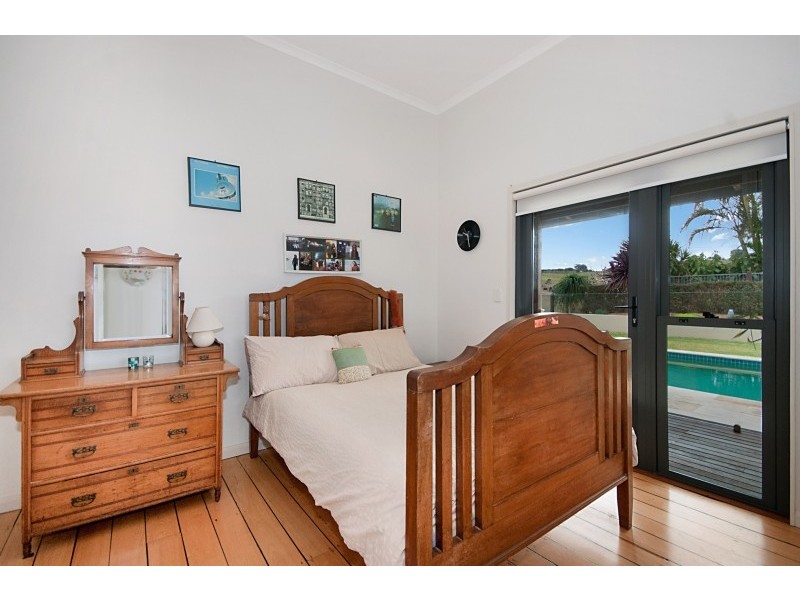 656 Bangalow Road, Talofa NSW 2481