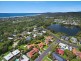 6 Teak Circuit, Suffolk Park NSW 2481