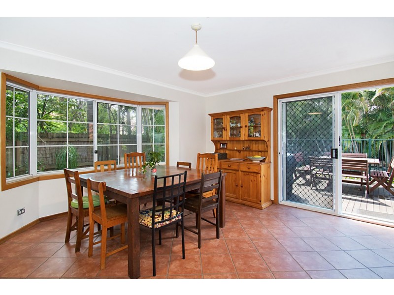 6 Teak Circuit, Suffolk Park NSW 2481