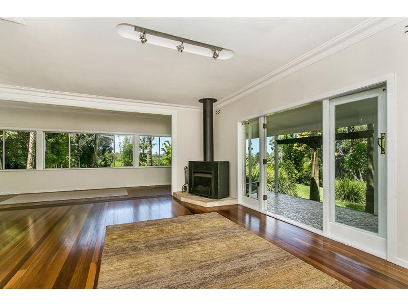 18 Brooklet Road, Newrybar NSW 2479