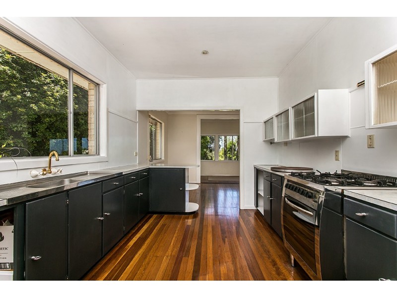 18 Brooklet Road, Newrybar NSW 2479