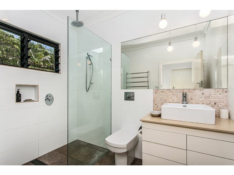 18 Brooklet Road, Newrybar NSW 2479