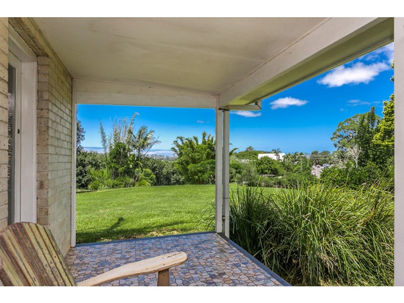 18 Brooklet Road, Newrybar NSW 2479