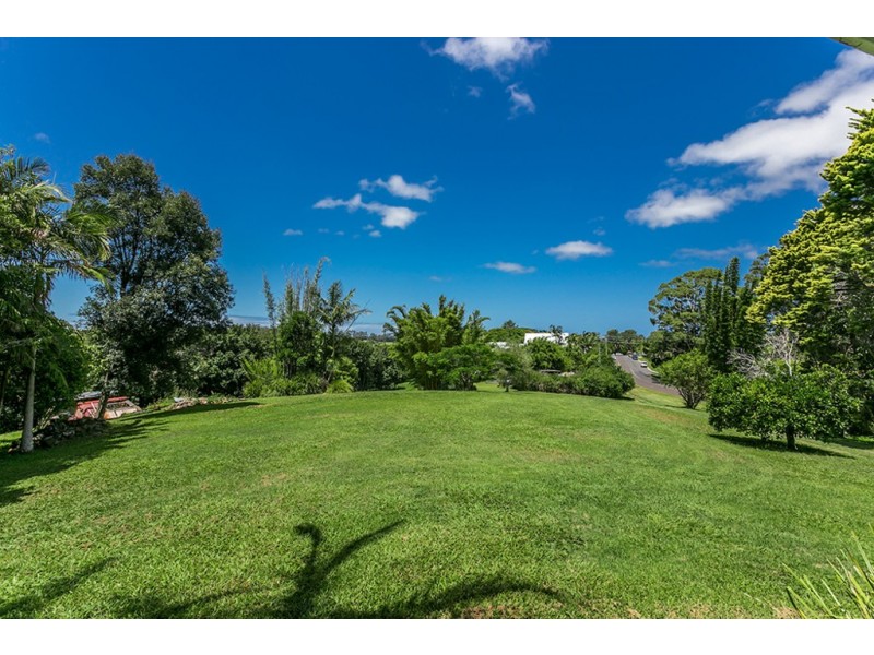 18 Brooklet Road, Newrybar NSW 2479