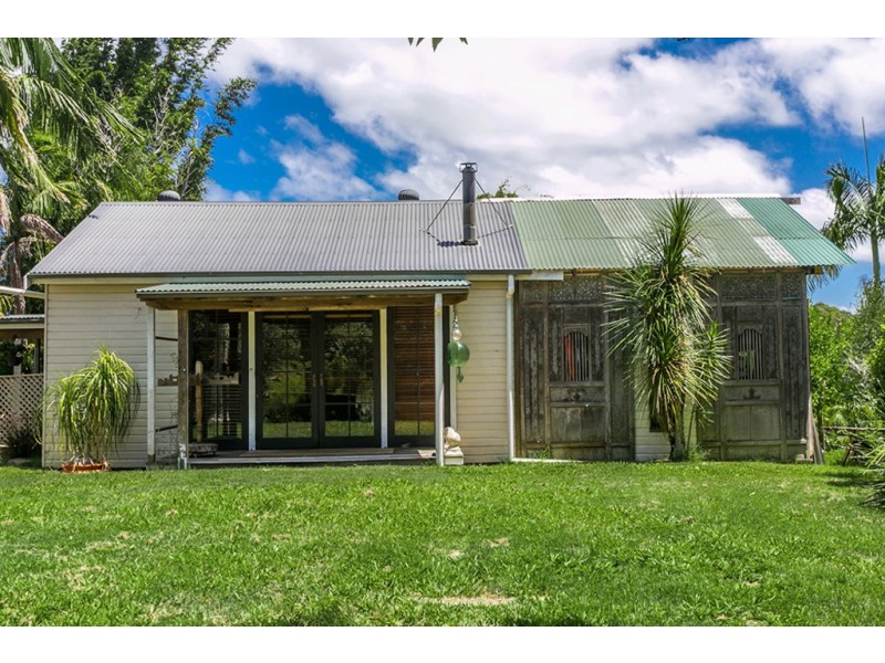 18 Brooklet Road, Newrybar NSW 2479