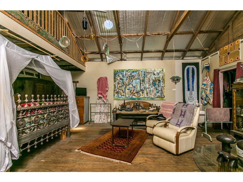 18 Brooklet Road, Newrybar NSW 2479