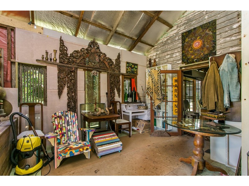 18 Brooklet Road, Newrybar NSW 2479