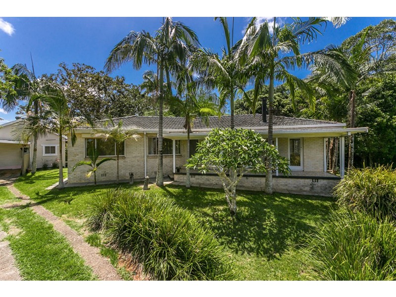 18 Brooklet Road, Newrybar NSW 2479