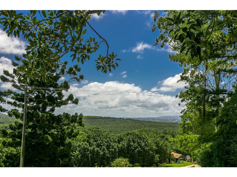 18 Brooklet Road, Newrybar NSW 2479