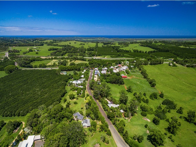 18 Brooklet Road, Newrybar NSW 2479