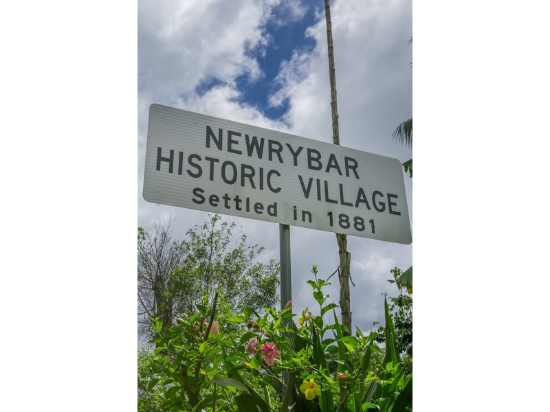 18 Brooklet Road, Newrybar NSW 2479