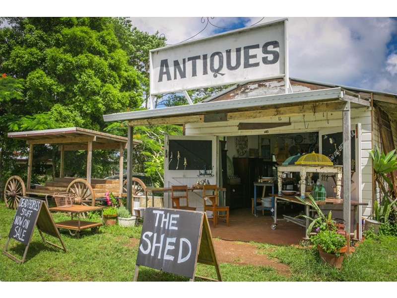 18 Brooklet Road, Newrybar NSW 2479