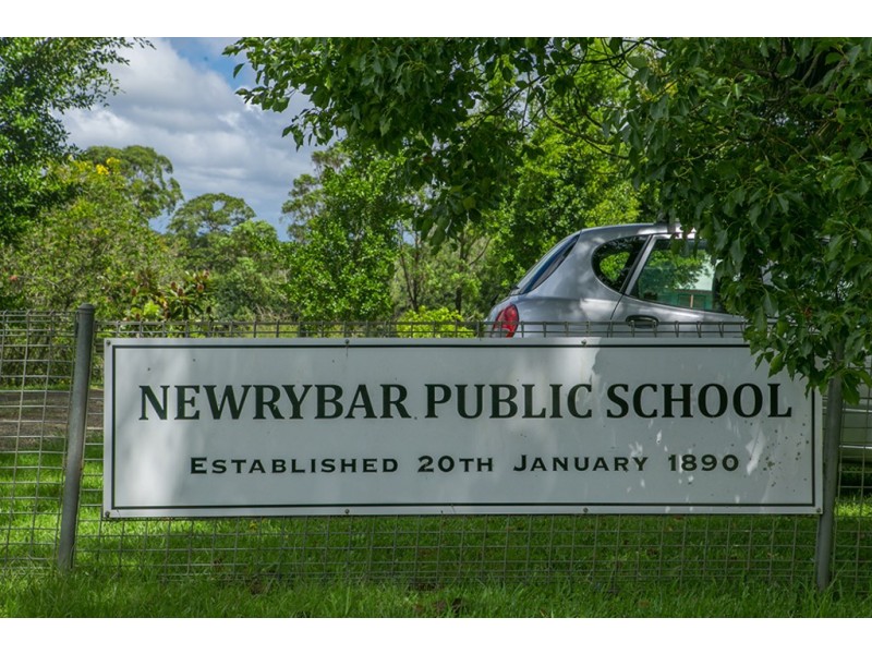 18 Brooklet Road, Newrybar NSW 2479