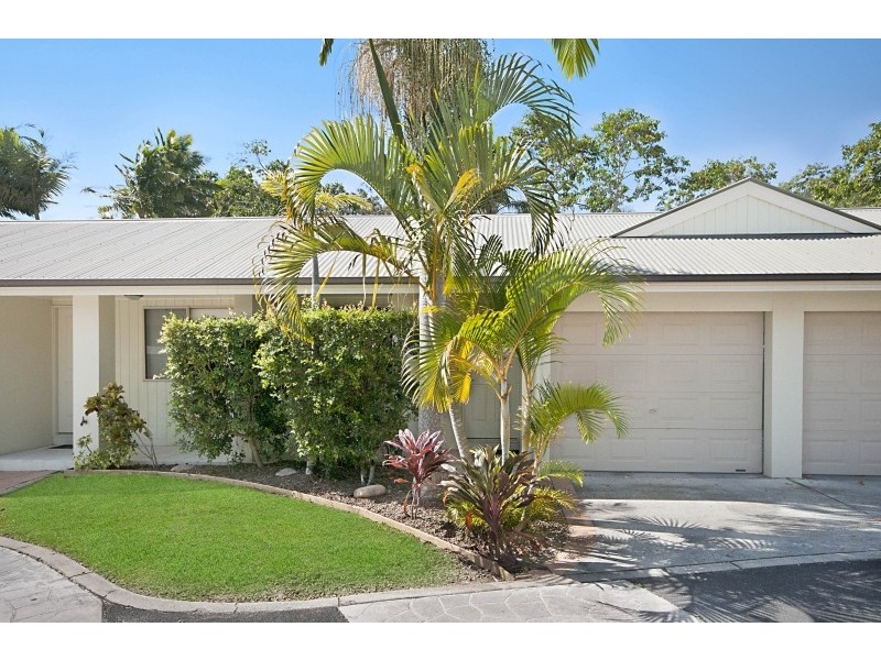 4/5-7 Old Bangalow Road, Byron Bay NSW 2481