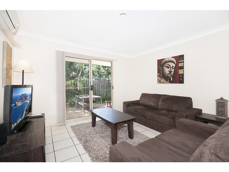 4/5-7 Old Bangalow Road, Byron Bay NSW 2481