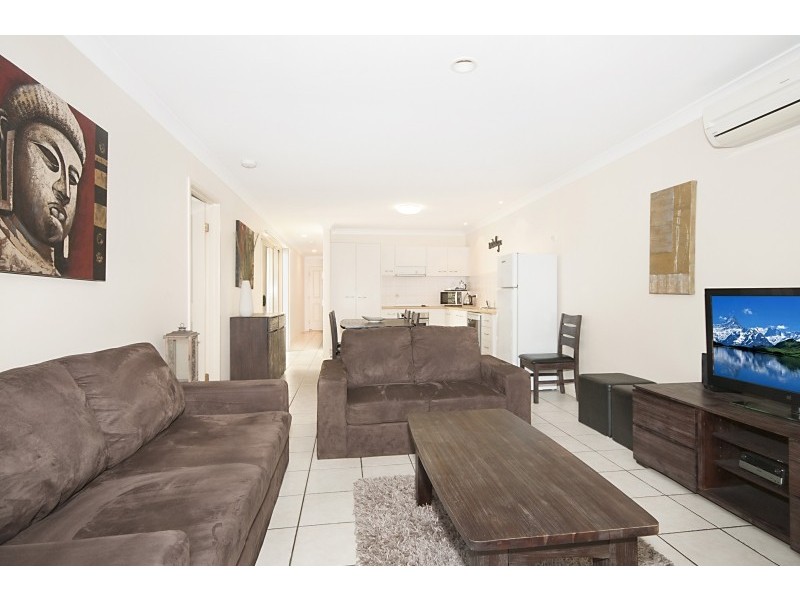 4/5-7 Old Bangalow Road, Byron Bay NSW 2481