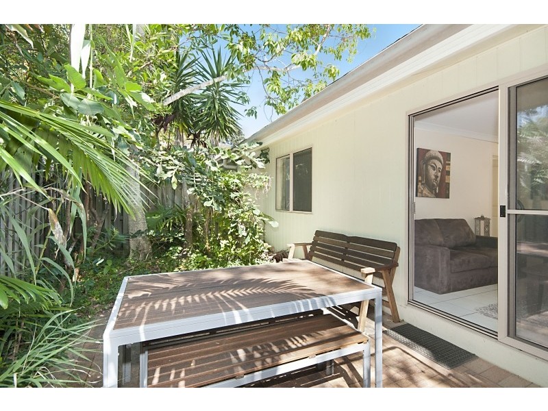 4/5-7 Old Bangalow Road, Byron Bay NSW 2481