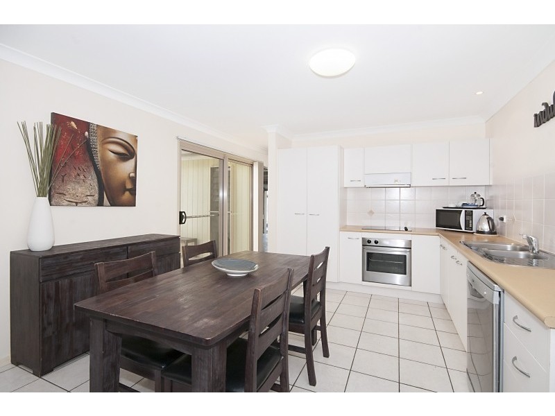 4/5-7 Old Bangalow Road, Byron Bay NSW 2481