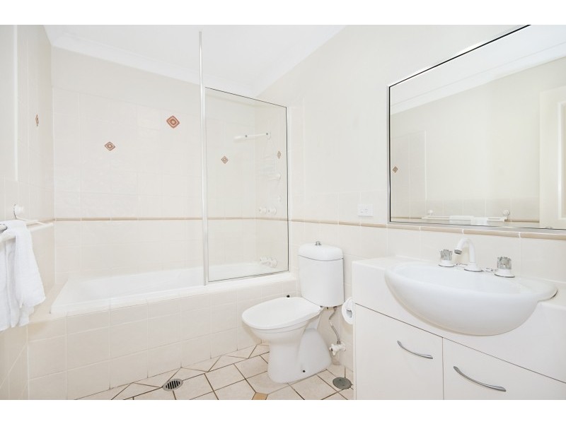 4/5-7 Old Bangalow Road, Byron Bay NSW 2481