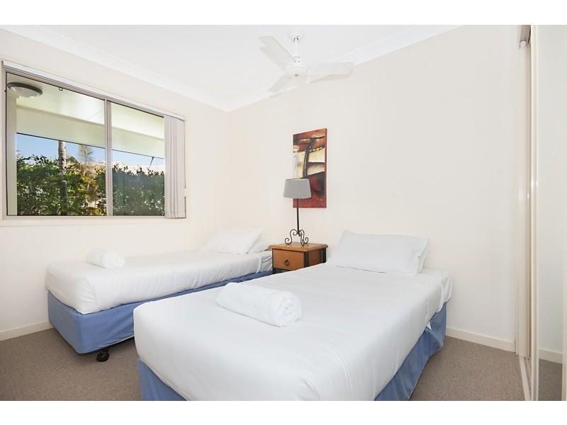 4/5-7 Old Bangalow Road, Byron Bay NSW 2481