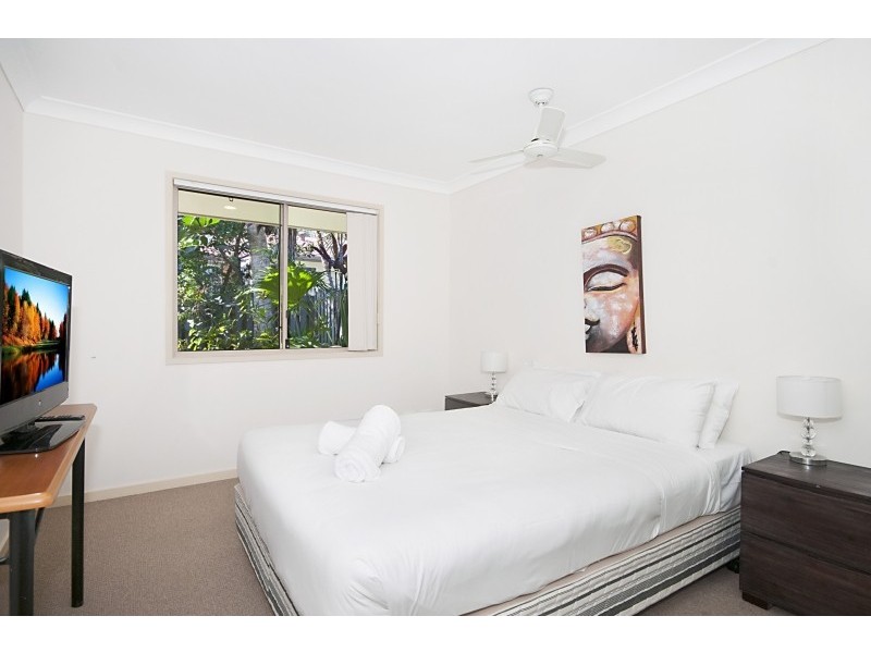 4/5-7 Old Bangalow Road, Byron Bay NSW 2481