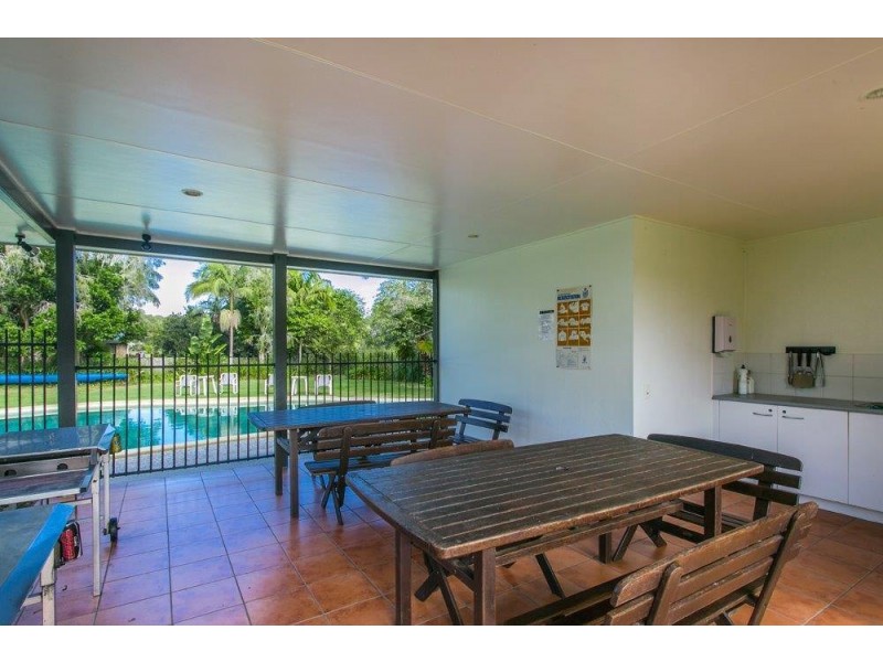4/5-7 Old Bangalow Road, Byron Bay NSW 2481