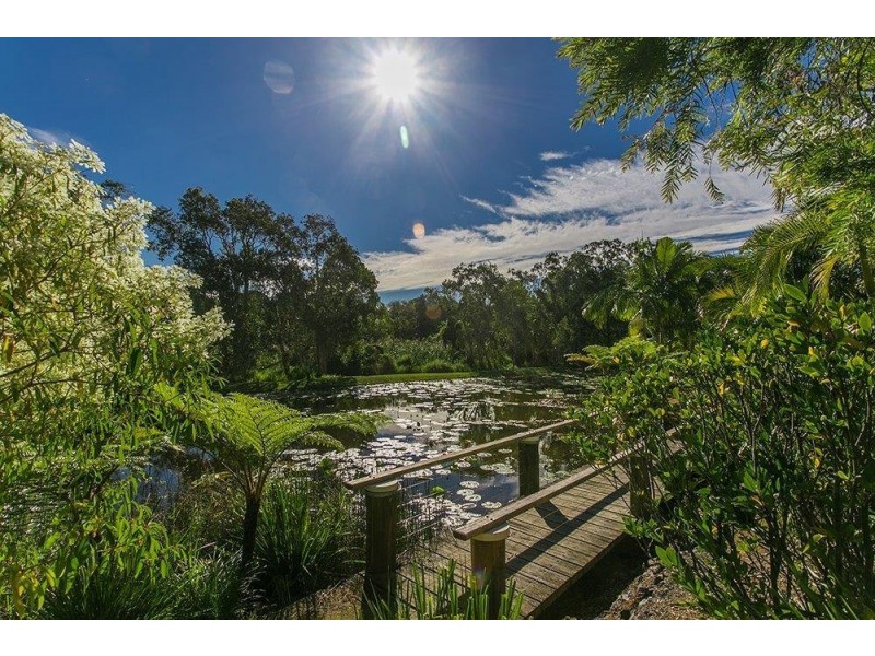 4/5-7 Old Bangalow Road, Byron Bay NSW 2481