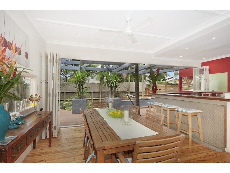 18 Shirley Street, Byron Bay NSW 2481