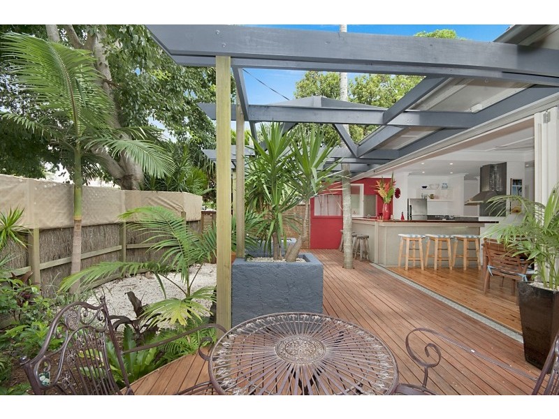 18 Shirley Street, Byron Bay NSW 2481