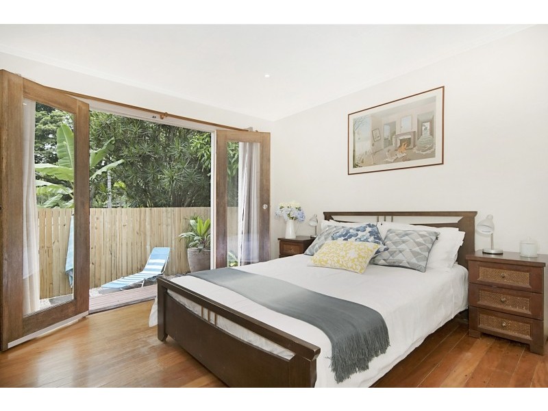 18 Shirley Street, Byron Bay NSW 2481