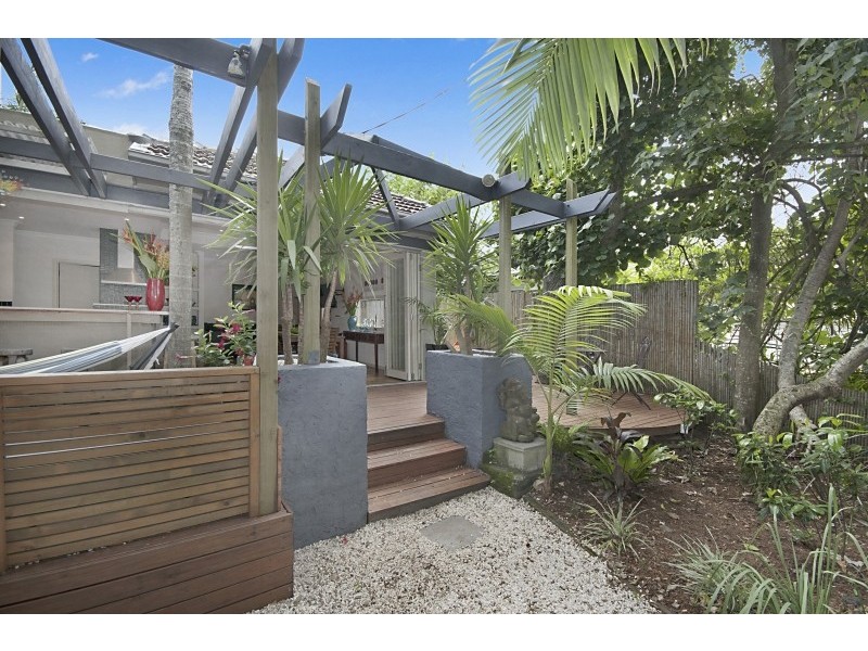 18 Shirley Street, Byron Bay NSW 2481