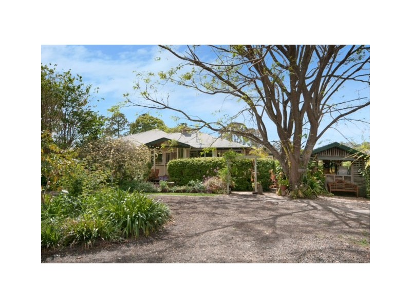 3 Scarrabelottis Road, Nashua NSW 2479