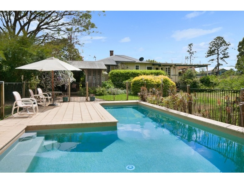 3 Scarrabelottis Road, Nashua NSW 2479