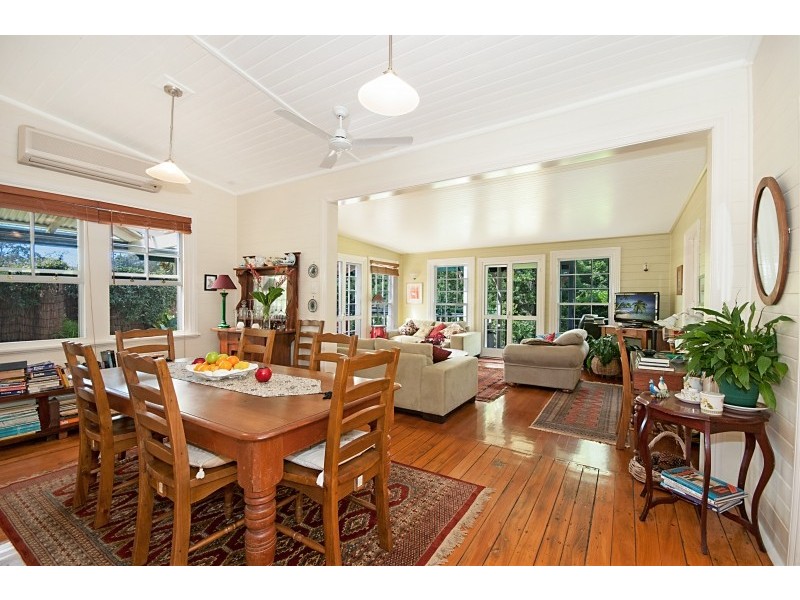 3 Scarrabelottis Road, Nashua NSW 2479