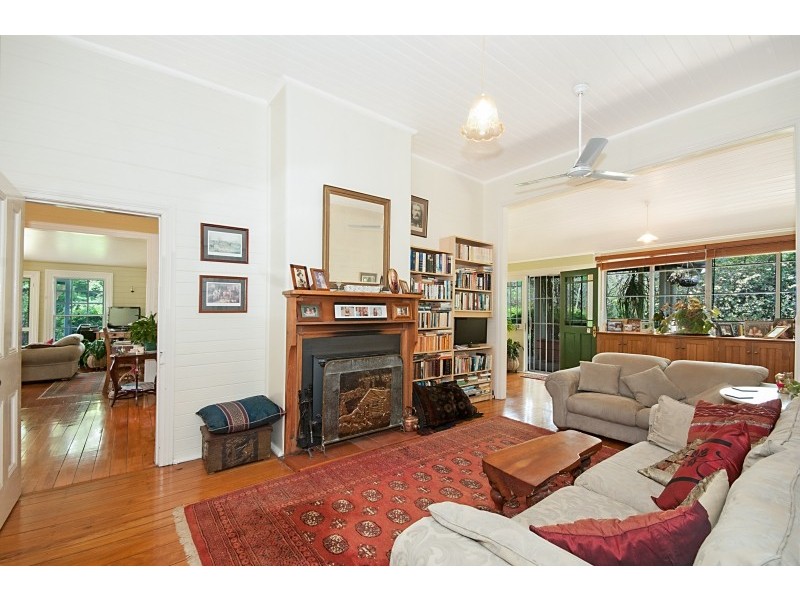 3 Scarrabelottis Road, Nashua NSW 2479