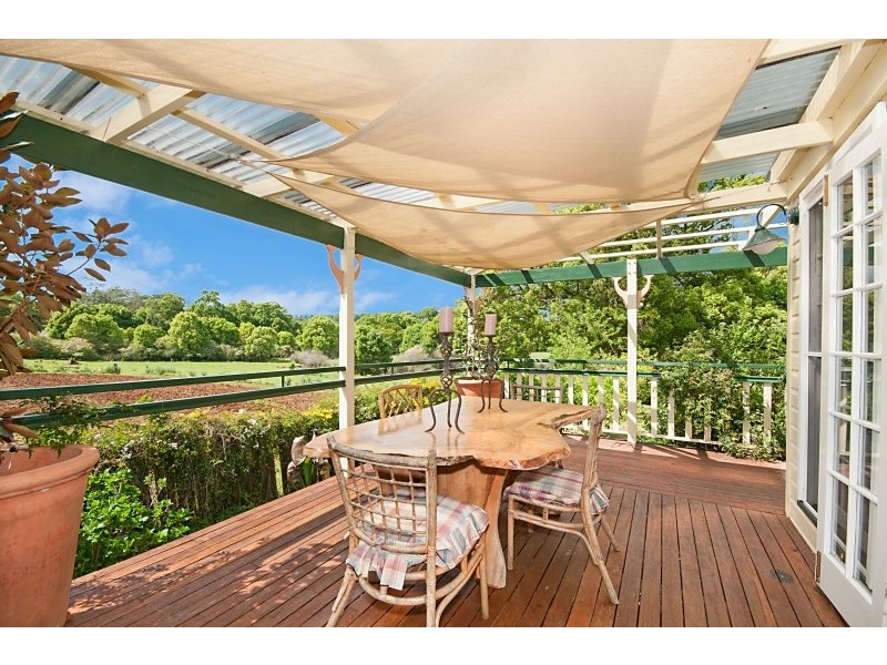 3 Scarrabelottis Road, Nashua NSW 2479