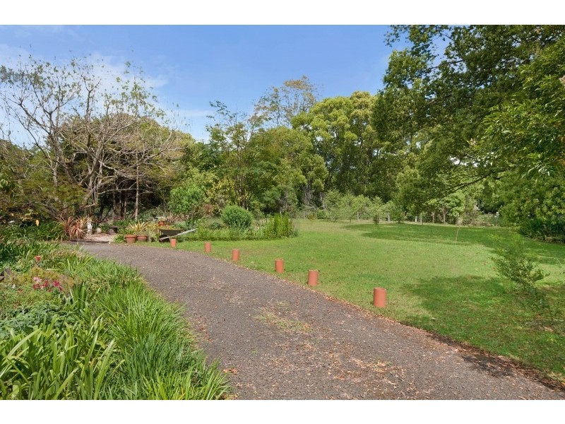 3 Scarrabelottis Road, Nashua NSW 2479