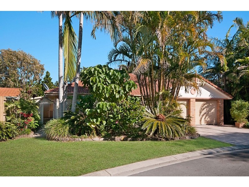 10 Comet Close, Byron Bay NSW 2481