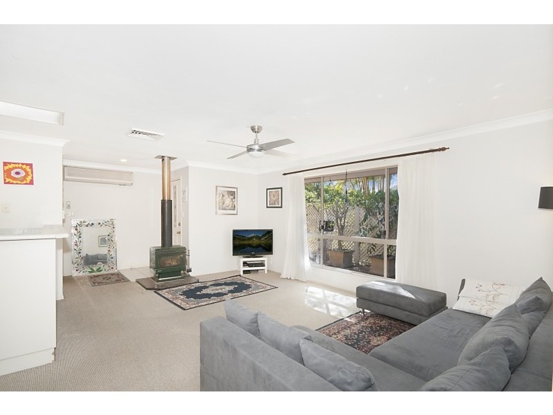 10 Comet Close, Byron Bay NSW 2481