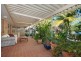 10 Comet Close, Byron Bay NSW 2481