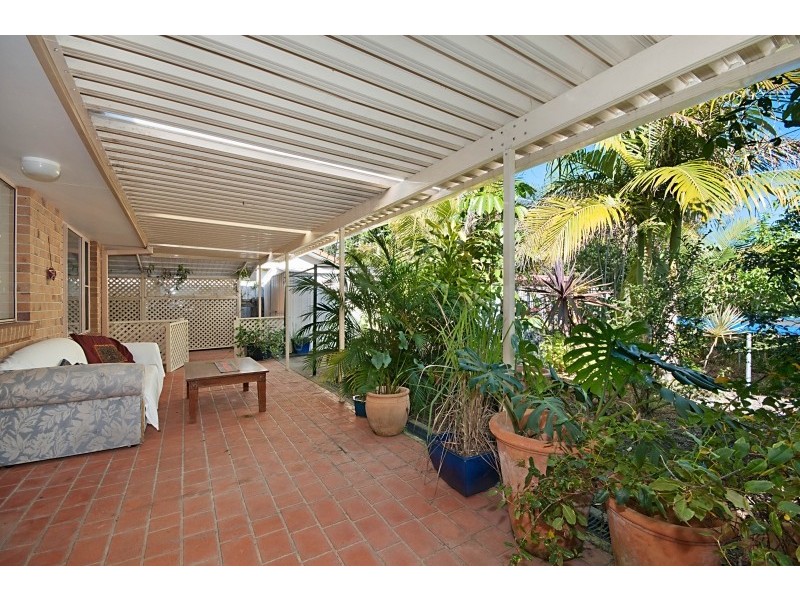 10 Comet Close, Byron Bay NSW 2481