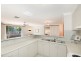 10 Comet Close, Byron Bay NSW 2481