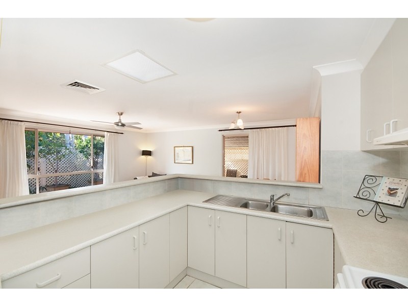 10 Comet Close, Byron Bay NSW 2481