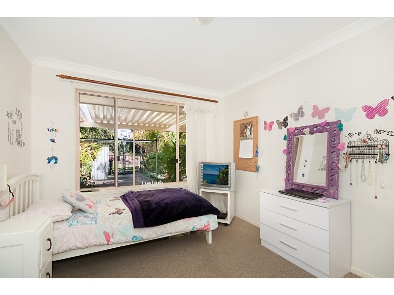 10 Comet Close, Byron Bay NSW 2481
