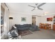 10 Comet Close, Byron Bay NSW 2481