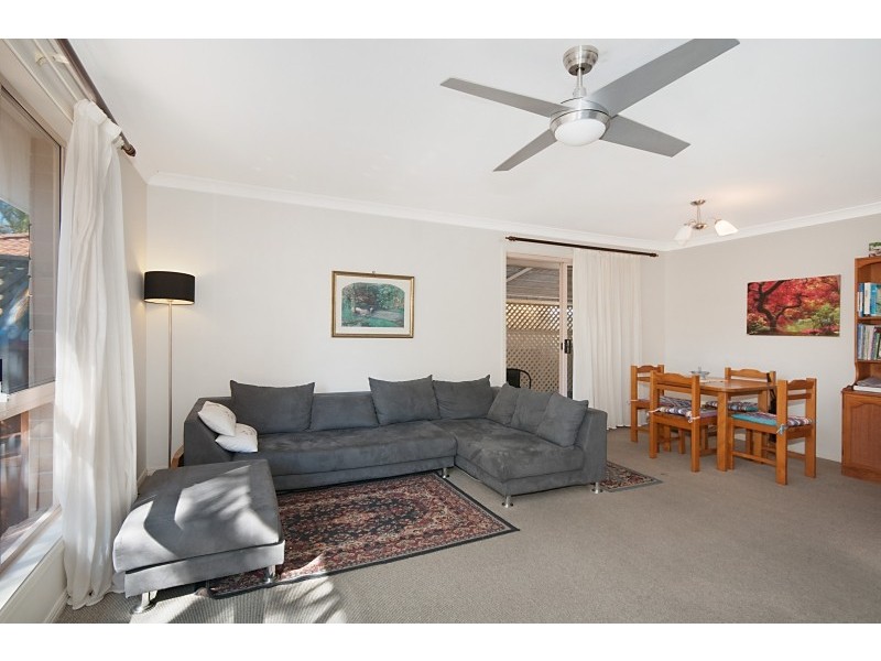 10 Comet Close, Byron Bay NSW 2481