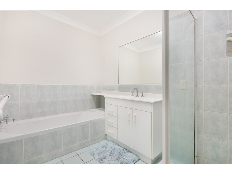 10 Comet Close, Byron Bay NSW 2481