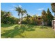 10 Comet Close, Byron Bay NSW 2481
